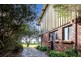 36 Seahaven Drive, Ventnor VIC 3922