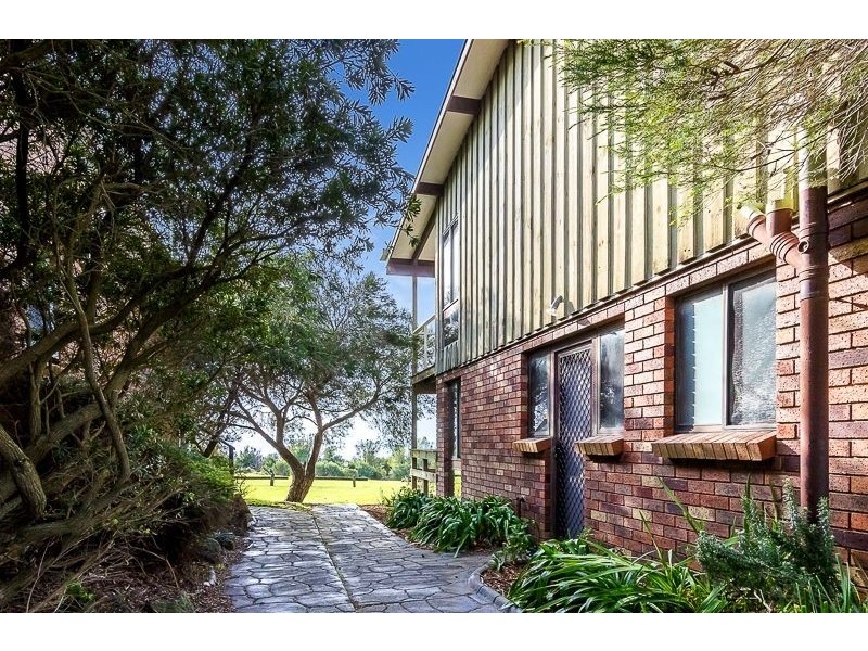 36 Seahaven Drive, Ventnor VIC 3922