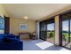 36 Seahaven Drive, Ventnor VIC 3922