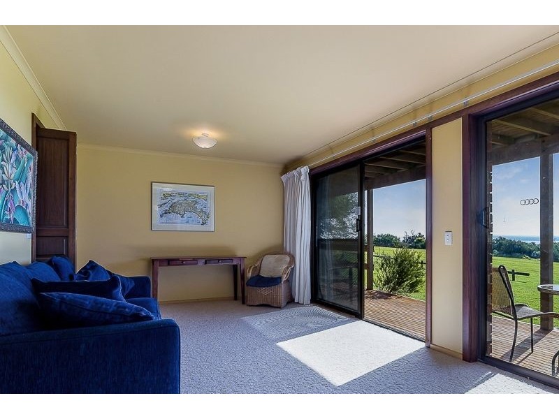 36 Seahaven Drive, Ventnor VIC 3922