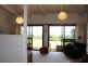 36 Seahaven Drive, Ventnor VIC 3922