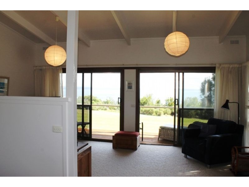 36 Seahaven Drive, Ventnor VIC 3922