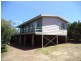 34 Clearwater Ave, Cape Woolamai VIC 3925