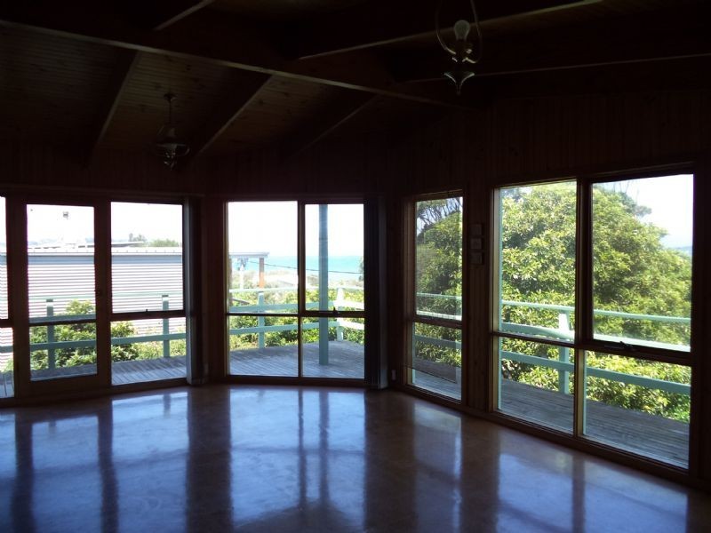 34 Clearwater Ave, Cape Woolamai VIC 3925