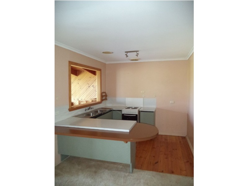 34 Clearwater Ave, Cape Woolamai VIC 3925