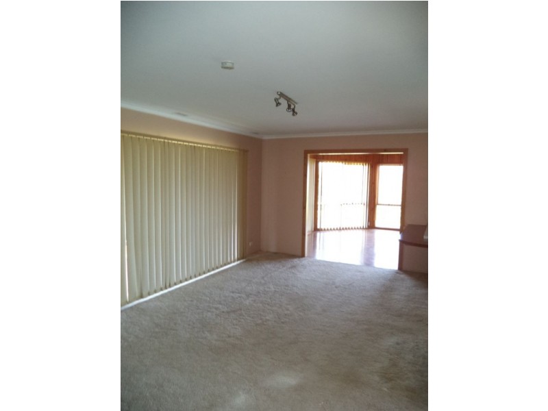 34 Clearwater Ave, Cape Woolamai VIC 3925