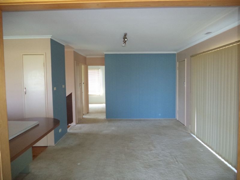34 Clearwater Ave, Cape Woolamai VIC 3925