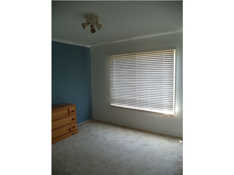 34 Clearwater Ave, Cape Woolamai VIC 3925