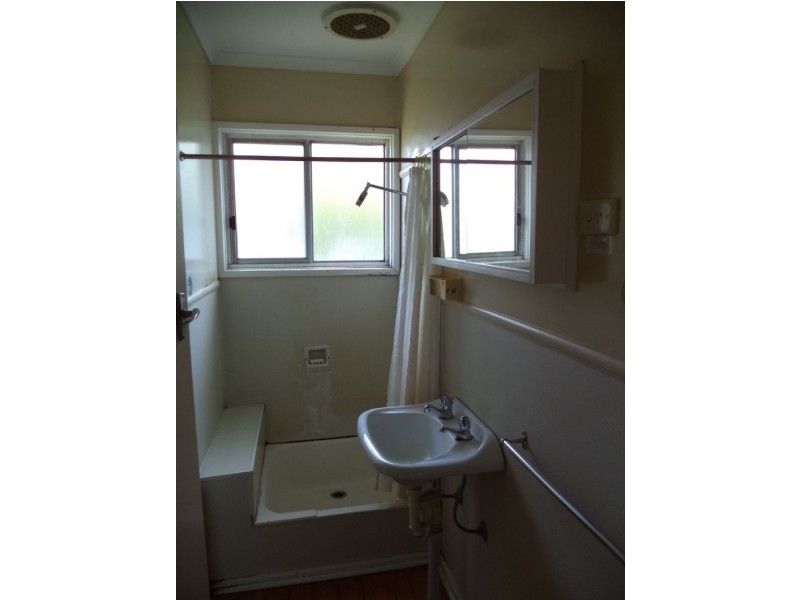 34 Clearwater Ave, Cape Woolamai VIC 3925