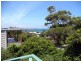 34 Clearwater Ave, Cape Woolamai VIC 3925