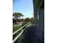 34 Clearwater Ave, Cape Woolamai VIC 3925