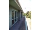 34 Clearwater Ave, Cape Woolamai VIC 3925