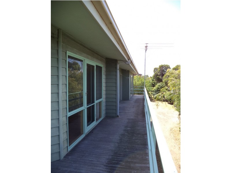 34 Clearwater Ave, Cape Woolamai VIC 3925