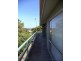 34 Clearwater Ave, Cape Woolamai VIC 3925
