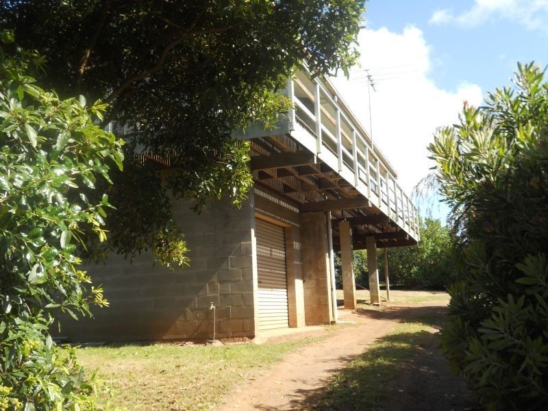 34 Clearwater Ave, Cape Woolamai VIC 3925