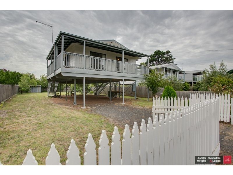 17 Sedgman Road, Wimbledon Heights VIC 3922