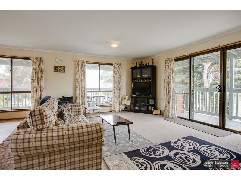 17 Sedgman Road, Wimbledon Heights VIC 3922