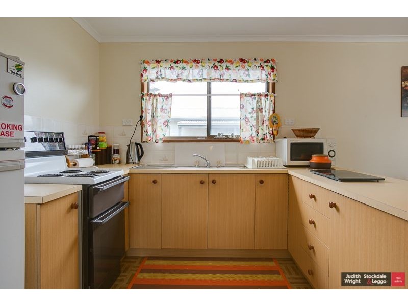 17 Sedgman Road, Wimbledon Heights VIC 3922