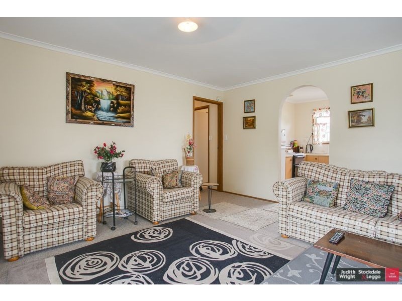 17 Sedgman Road, Wimbledon Heights VIC 3922