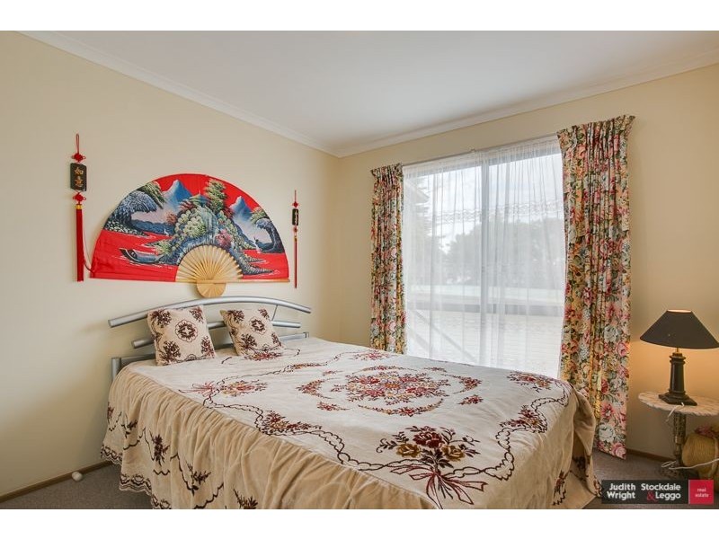 17 Sedgman Road, Wimbledon Heights VIC 3922