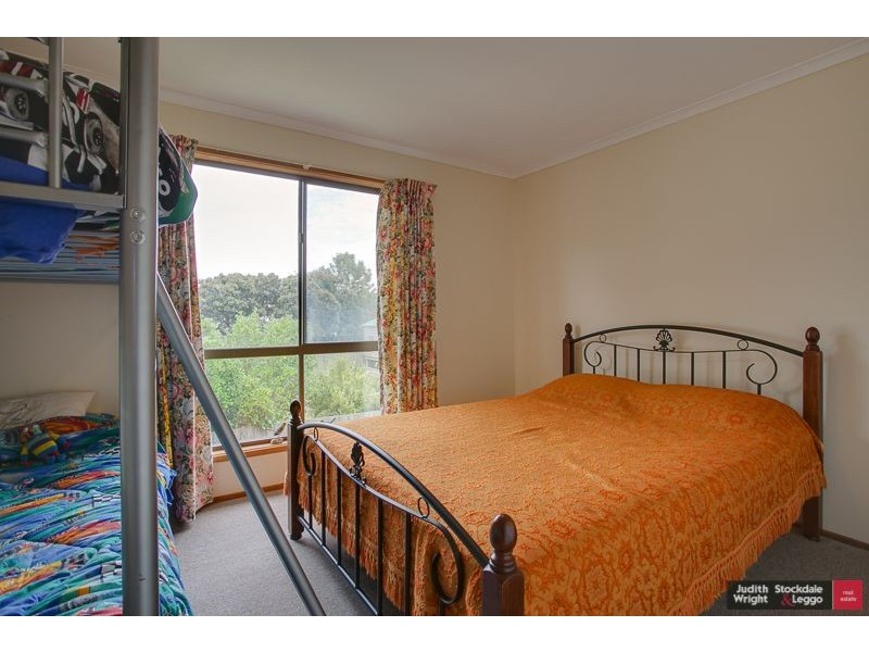 17 Sedgman Road, Wimbledon Heights VIC 3922