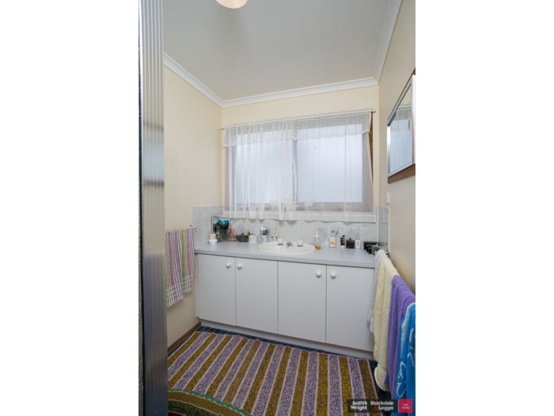 17 Sedgman Road, Wimbledon Heights VIC 3922