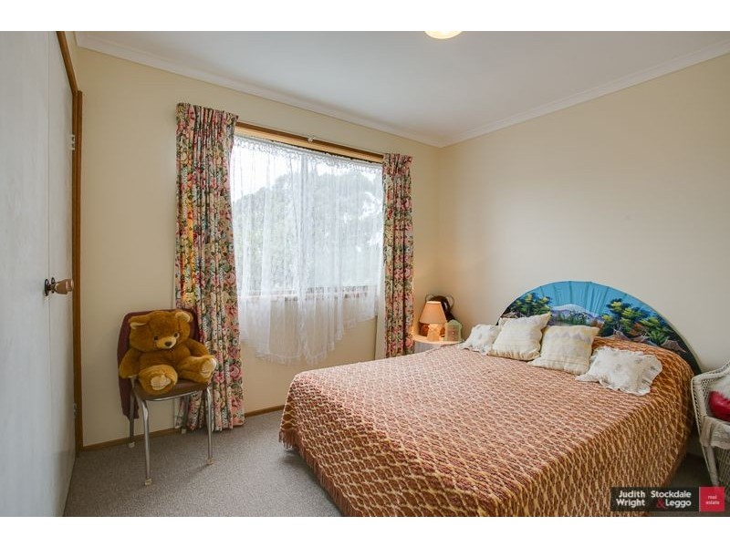 17 Sedgman Road, Wimbledon Heights VIC 3922