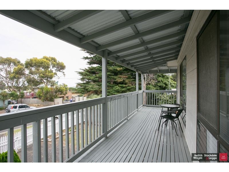 17 Sedgman Road, Wimbledon Heights VIC 3922