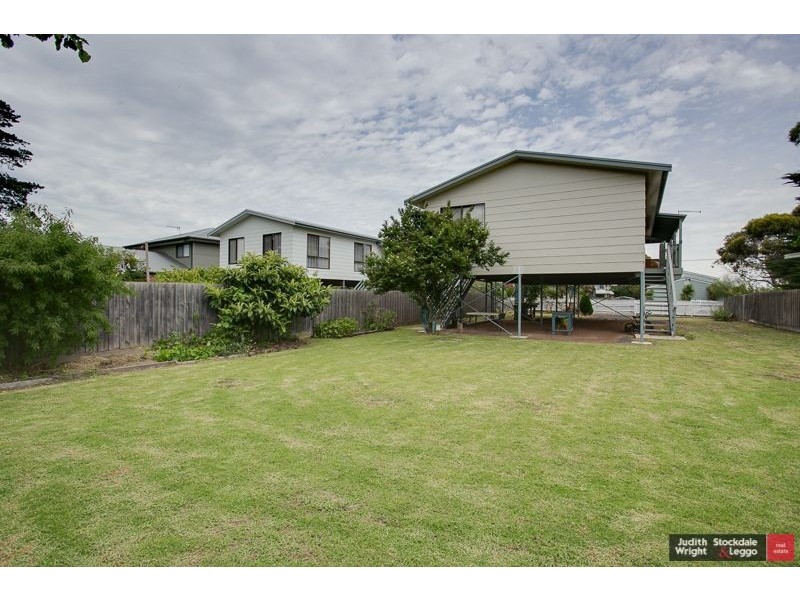 17 Sedgman Road, Wimbledon Heights VIC 3922