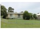 1 Kramer Rise, Wimbledon Heights VIC 3922