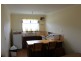 1 Kramer Rise, Wimbledon Heights VIC 3922