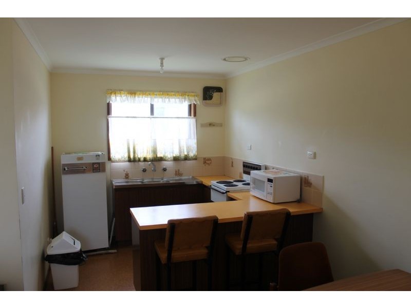 1 Kramer Rise, Wimbledon Heights VIC 3922