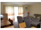 1 Kramer Rise, Wimbledon Heights VIC 3922