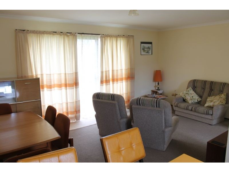 1 Kramer Rise, Wimbledon Heights VIC 3922