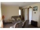 1 Kramer Rise, Wimbledon Heights VIC 3922