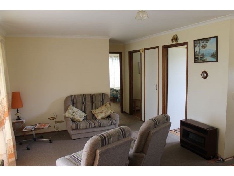 1 Kramer Rise, Wimbledon Heights VIC 3922