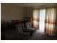 1 Kramer Rise, Wimbledon Heights VIC 3922