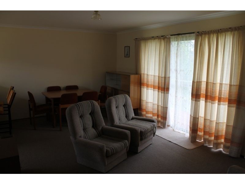 1 Kramer Rise, Wimbledon Heights VIC 3922