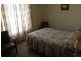 1 Kramer Rise, Wimbledon Heights VIC 3922