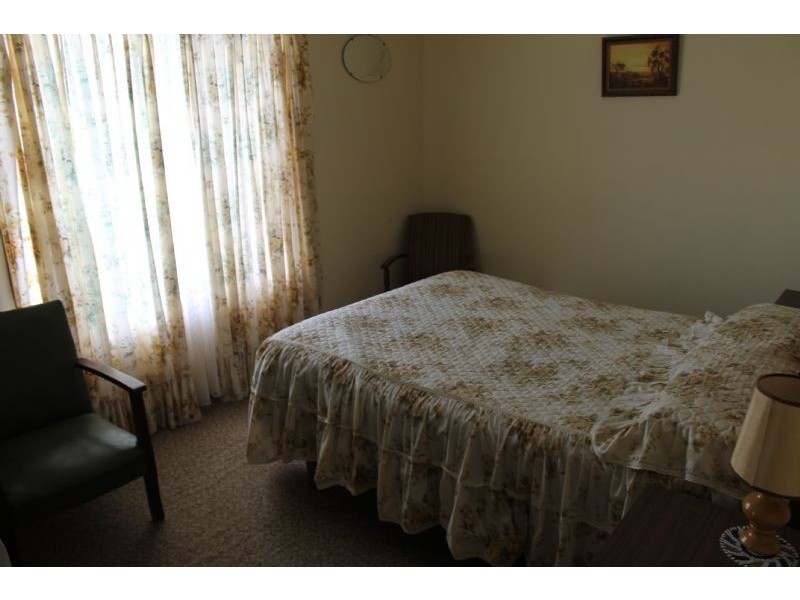 1 Kramer Rise, Wimbledon Heights VIC 3922
