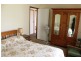 1 Kramer Rise, Wimbledon Heights VIC 3922