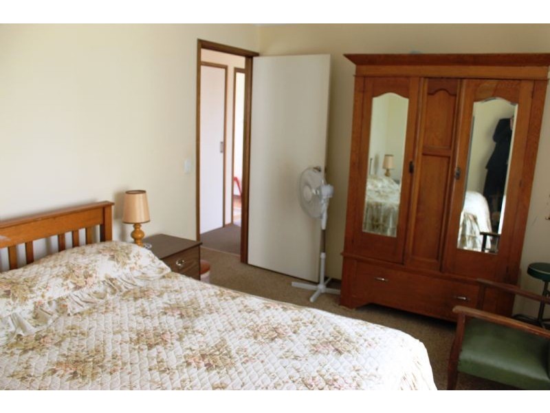 1 Kramer Rise, Wimbledon Heights VIC 3922