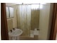 1 Kramer Rise, Wimbledon Heights VIC 3922