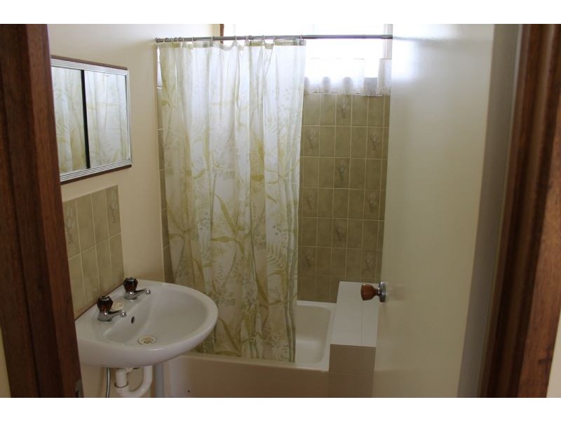 1 Kramer Rise, Wimbledon Heights VIC 3922