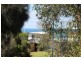31 Waikiki Cresent, Smiths Beach VIC 3922