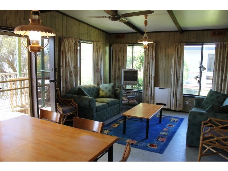 31 Waikiki Cresent, Smiths Beach VIC 3922