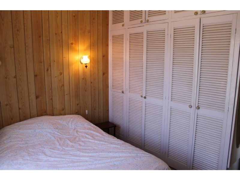 31 Waikiki Cresent, Smiths Beach VIC 3922