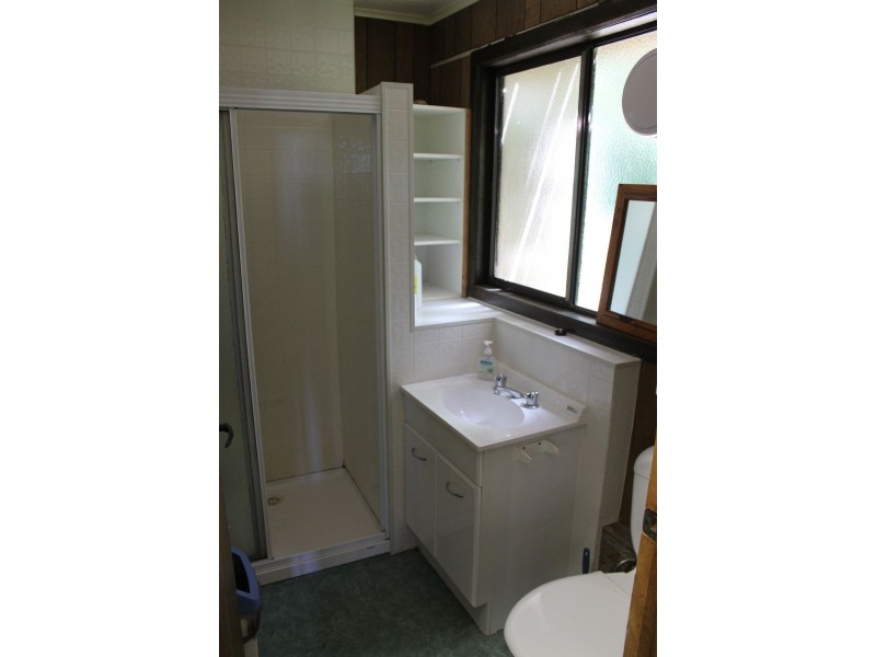 31 Waikiki Cresent, Smiths Beach VIC 3922