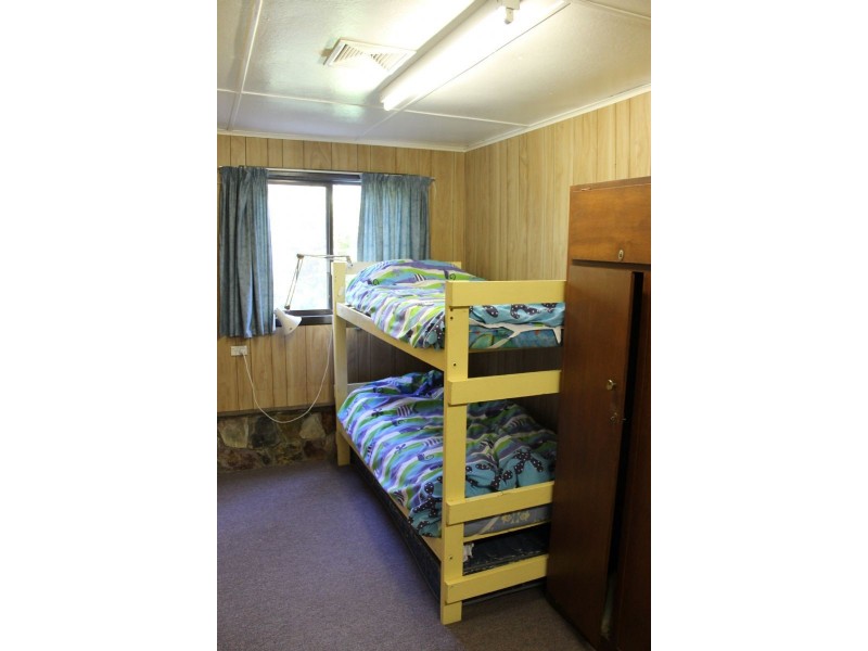 31 Waikiki Cresent, Smiths Beach VIC 3922