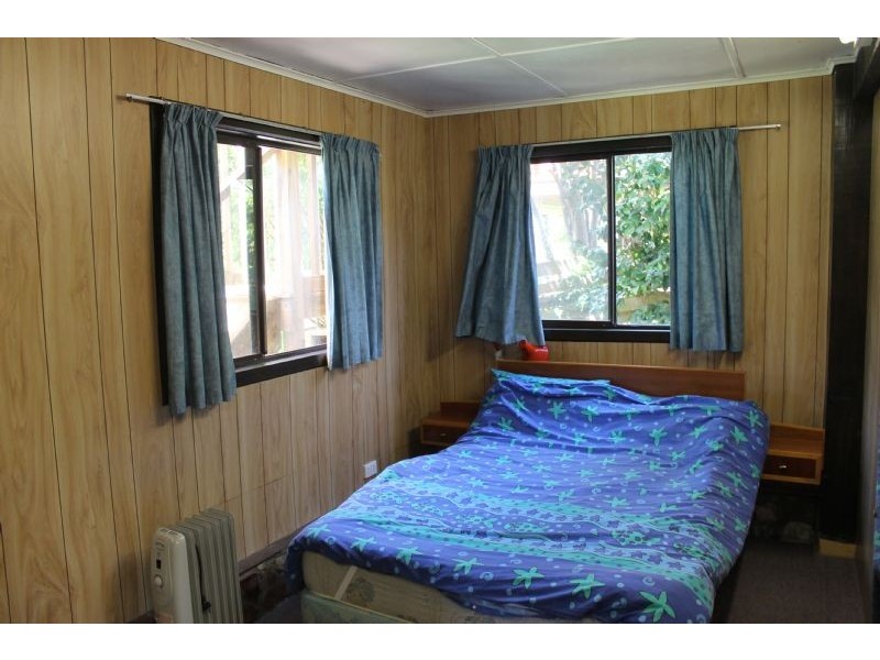 31 Waikiki Cresent, Smiths Beach VIC 3922